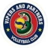 Vipers and Partners (Women)
