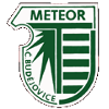 Meteor Ceske Budejovice C (Women)