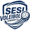 SESI MS U19 (Women)