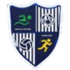 Banese U19 (Women)