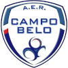 Campo Belo U19 (Women)
