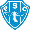 Paysandu U19 (Women)