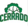 Cerrado U19 (Women)