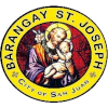 St. Joseph San Juan (Women)