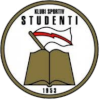 Studenti Tirana (Women)