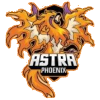 Astra Phoenix (Women)