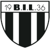 Blindheim IL