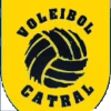 Catral U19 (Women)