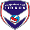 Jirkov (Women)