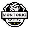 Montorio