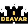 Divar