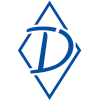 Dynamo Tatarstan