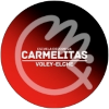 Carmelitas Elche U19 (Women)