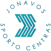Jonavos