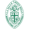 La Salle Green Hills (Women)