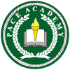 Pace Academy QC (Women)