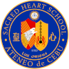 Sacred Heart School-Ateneo de Cebu (Women)