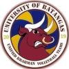 University of Batangas High School (Women)
