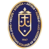 Santa Teresa College (Women)