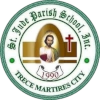 St. Jude Parish School (Women)