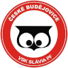 Slavia Ceske Budejovice (Women)