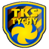 TKS Tychy