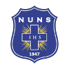 NU Nazareth School B (Women)