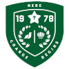 De La Salle Santiago Zobel B (Women)