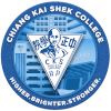 Chiang Kai Shek College (Women)