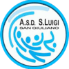 San Luigi San Giuliano (Women)