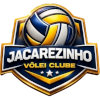 Jacarezinho U19