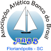 AABB ADESE FEPESE U19