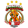 Educa Mania U19