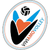 Viviamovolley Bolgare (Women)