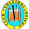Oviedo