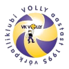 Volly
