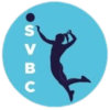 SVBC U22 (Women)
