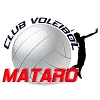 Mataro A