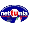 Nettunia III (Women)