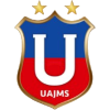 Universitario de Tarija (Women)