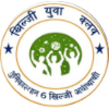 Khiljee Youth Club