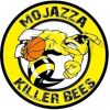 ASD Mojazza (Women)