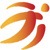 Tianjin