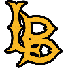 Long Beach State 49ers (Women)
