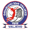 Valjevo (Women)