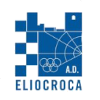 AD Eliocroca U19