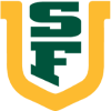 San Francisco Dons (Women)