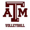 Texas A&M Aggies (Women)
