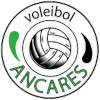 CDF Ancares U19 (Women)
