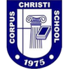Corpus Christi School (Wom)